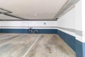 Parking En venta en Campoamor, Orihuela Costa photo 0