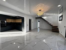 Casa En venta en Costa Blanca Sur, Ciudad Quesada photo 0