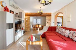 Casa En venta en Los Almendros-La Florida, Orihuela Costa photo 0