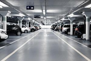 Parking En venta en Orihuela Costa, Orihuela Costa photo 0