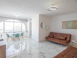 Piso En venta en Villamartín-Las Filipinas, Orihuela Costa photo 0