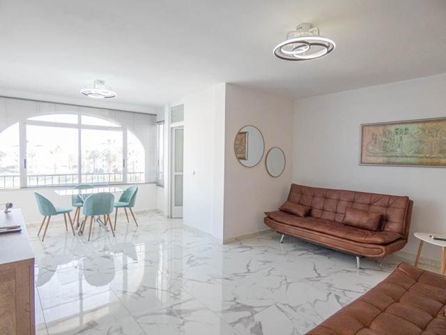 Piso En venta en Villamartín-Las Filipinas, Orihuela Costa photo 0