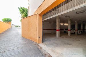 Parking En venta en Lomas De Cabo Roig-Los Dolses, Orihuela Costa photo 0