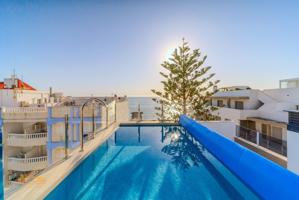 Piso En venta en Punta Prima, Torrevieja photo 0