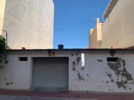 Terreno Urbanizable En venta en Zona Pueblo, Guardamar Del Segura photo 0