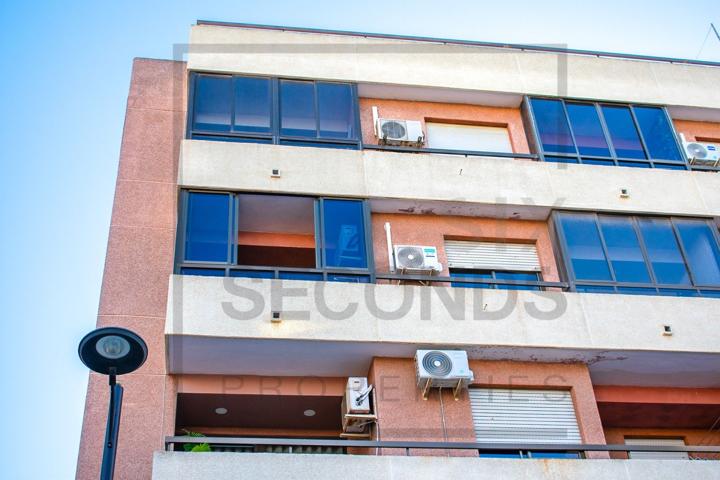 Piso En venta en Pueblo, Guardamar Del Segura photo 0