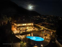 Casa En venta en Altea La Vella, Altea photo 0