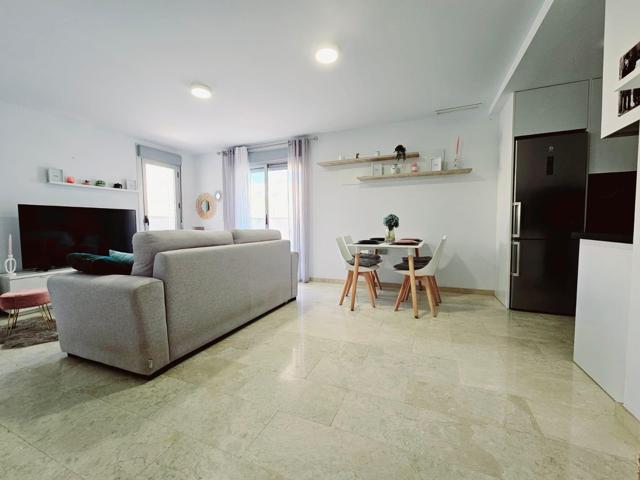 NUEVO APARTAMENTO DE 2 DORM! 1 BAÑO ! EN ORIHUELA COSTA photo 0