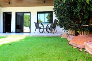 Piso En venta en Altos De Campoamor, Orihuela Costa photo 0