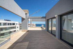 Piso En venta en Punta Prima, Torrevieja photo 0