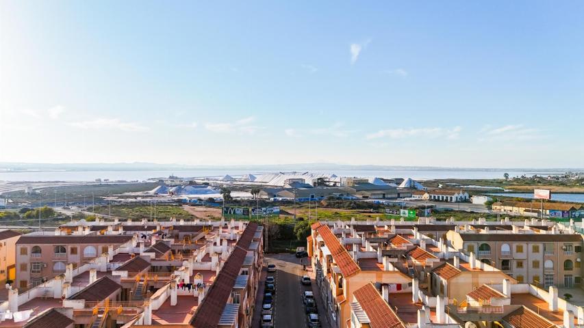 Piso En venta en Acequion, Torrevieja photo 0
