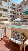 Piso En venta en Centro, Torrevieja photo 0