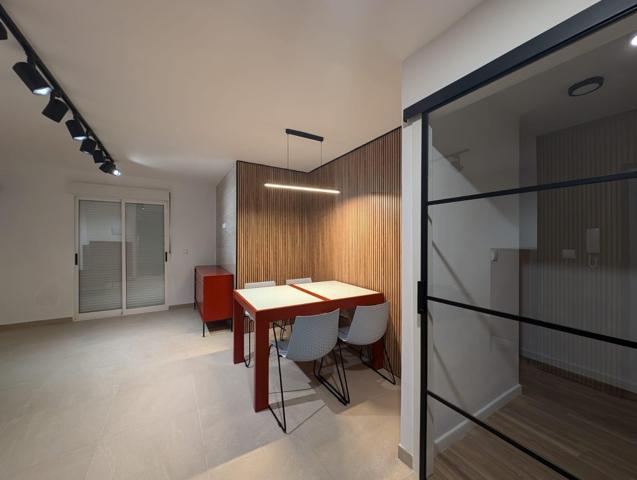 APARTAMENTO RECIEN REFORMADO EN PLAYA DEL CURA photo 0