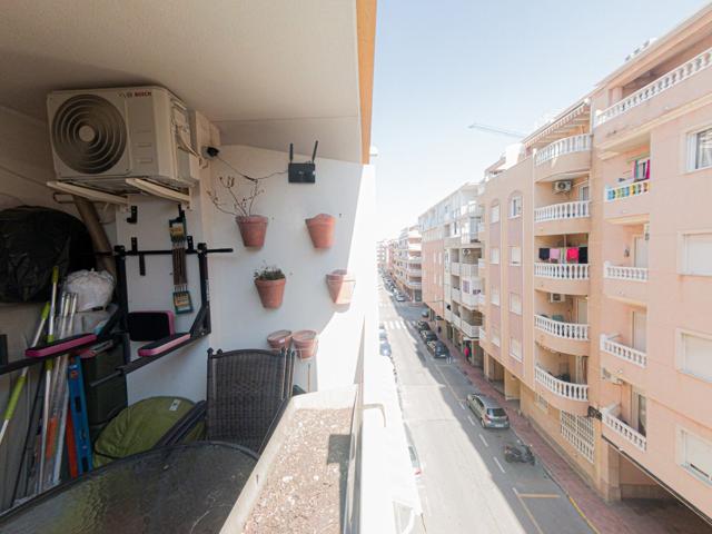 Piso En venta en Centro, Torrevieja photo 0