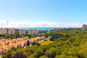 Piso En venta en Altos De Campoamor, Orihuela Costa photo 0