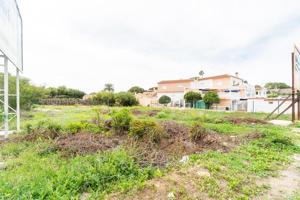 Terreno Urbanizable En venta en Los Balcones - Los Altos Del Edén, Torrevieja photo 0