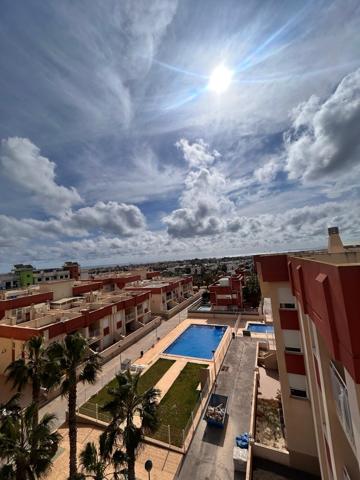 Complejo Residencial Regenerado en Lomas de Cabo Roig - Apartamentos Reformados photo 0
