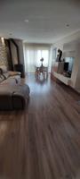  Ático En venta en Comunidad Valenciana, Monforte Del Cid photo 0