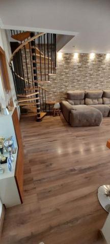 Ático En venta en Comunidad Valenciana, Monforte Del Cid photo 0
