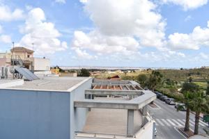 Casa En venta en Pueblo 9, San Miguel De Salinas photo 0