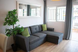 Unifamiliar Pareada En venta en Urbanización Perla Del Mar, Orihuela photo 0