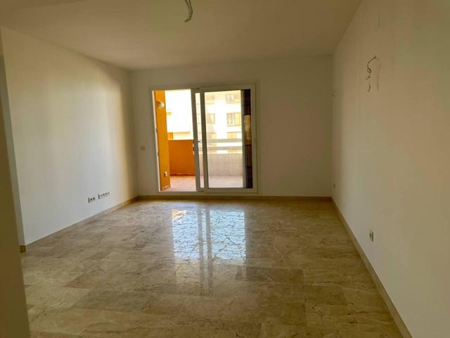 APARTAMENTO EN PUNTA PRIMA DE 3 HAB 2 BAÑOS photo 0