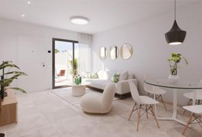 Casa En venta en Zona Pueblo, Pilar De La Horadada photo 0