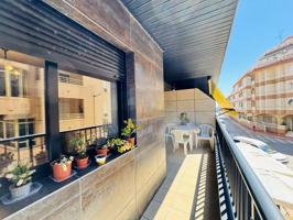 Piso En venta en La Mata Pueblo, Torrevieja photo 0