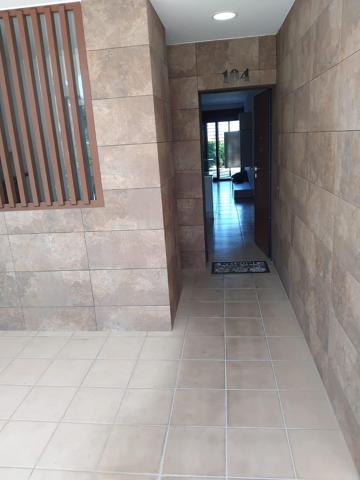 APARTAMENTO EN LOMAS DE CABO ROIG CON 2 HAB 2 BAÑOS EN URB CON PISCINA COMUNITARIA photo 0