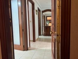 APARTAMENTO A TAN SOLO 150 M DE LA PLAYA DEL CURA CON 3 HAB 2 BAÑOS Y 110M2 photo 0