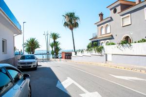 Dúplex En venta en San Javier, San Javier photo 0