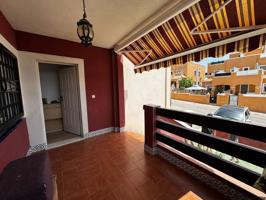 Casa De Campo En venta en Los Altos, Orihuela Costa photo 0