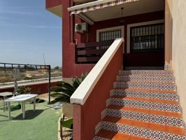 Casa De Campo En venta en Los Altos, Orihuela Costa photo 0