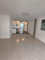 APARTAMENTO EN PLAYA DEL CURA A 50M CON 3HAB Y 2 BAÑOS photo 0