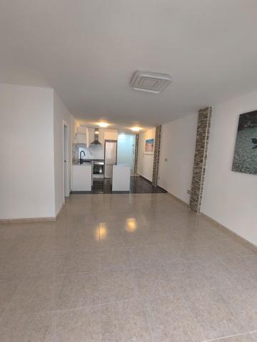 APARTAMENTO EN PLAYA DEL CURA A 50M CON 3HAB Y 2 BAÑOS photo 0