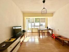 APARTAMENTO EN COLONIA SAN ESTEBAN CON 3 HAB Y 1 BAÑO photo 0