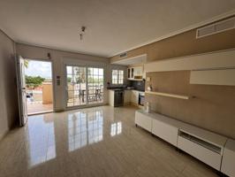 Casa En venta en Urb El Raso, Guardamar Del Segura photo 0
