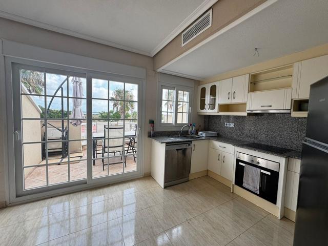 Casa En venta en Urb El Raso, Guardamar Del Segura photo 0
