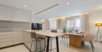 Piso En venta en Acequion, Torrevieja photo 0