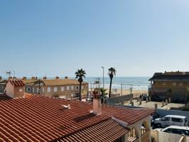 Dúplex En venta en La Mata, Torrevieja photo 0
