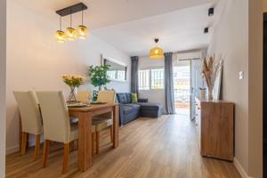 Casa En venta en Urbanización Perla Del Mar, Orihuela photo 0