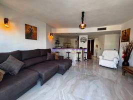  Ático En venta en Punta Prima, Torrevieja photo 0