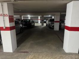 Parking En venta en Acequion, Torrevieja photo 0