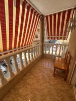 Oportunidad de Apartamento en Torrevieja - Zona Habaneras photo 0