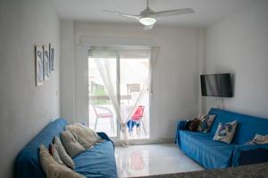  Ático En venta en Playa De Los Naufragos, Torrevieja photo 0