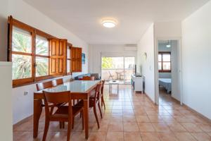 Piso En venta en Cabo Roig, Orihuela Costa photo 0