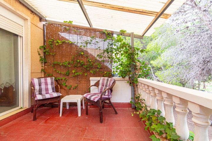 Casa En venta en La Siesta, Torrevieja photo 0