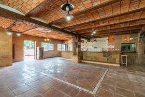 Casa En venta en Punta Prima, Torrevieja photo 0