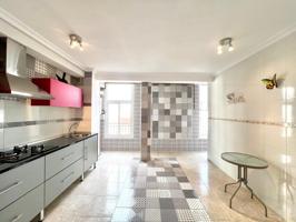 APARTAMENTO EN SEGUNDA LINEA DE LA PLAYA DEL CURA 3 HAB 1 BAÑO photo 0