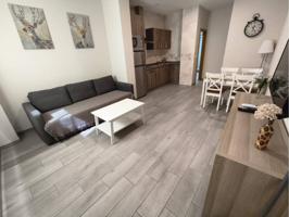 BAJO REFORMADO EN CASCO ANTIGUO photo 0